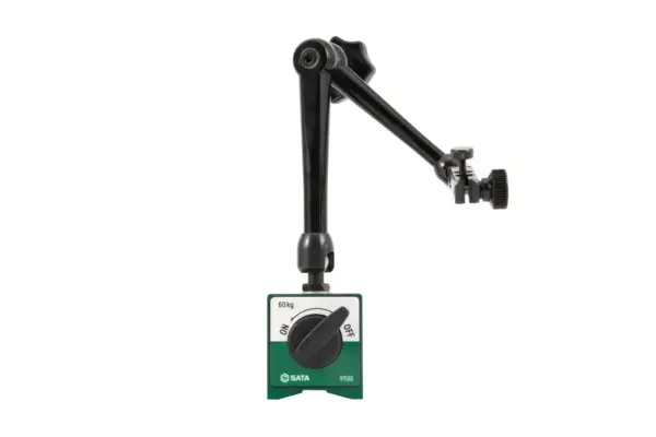 Chân Đế Từ Đa Năng 60kg Sata 91566