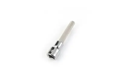 Đầu Tuýp Lục Giác 1/2″ 5X100mm Sata 25202