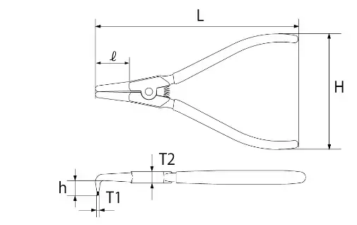 Ảnh kích thước sản phẩm