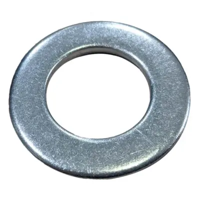 Lông Đền Cách Điện 1/4″ (9.5 x 1.0)