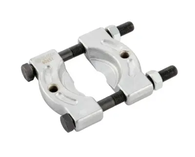 Dụng Cụ Tách Vòng Bi Sata 90657