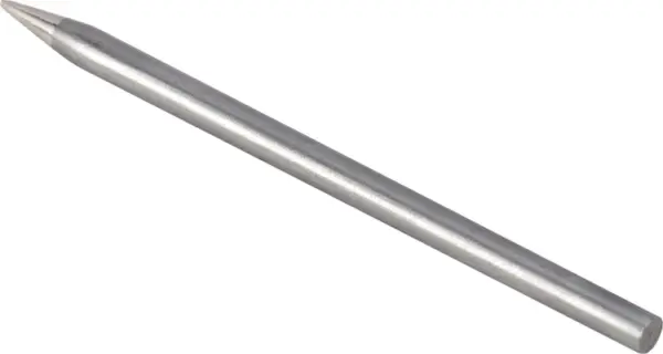 Đầu Mỏ Hàn Chì Nhọn Sata 30W 03211
