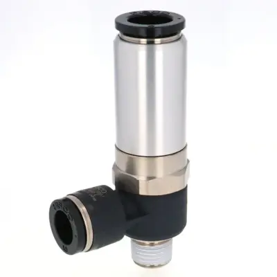 Bộ Tạo Chân Không Dòng VH – VS Pisco VHE15-1002J