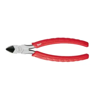 Kìm Cắt Chéo 8″ Milwaukee 48-22-6108