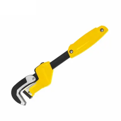 Mỏ Lết Răng 12 Inch/300 mm Bosi BS237012