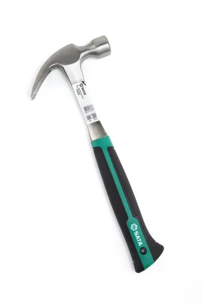 Búa Nhổ Đinh Cán Thép 1.25Lbs SATA 92332