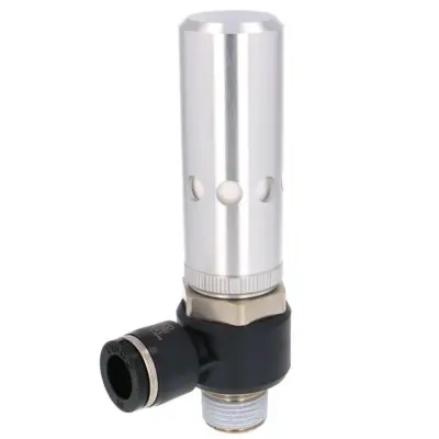 Bộ Tạo Chân Không Dòng VH – VS Pisco VHE20-1003