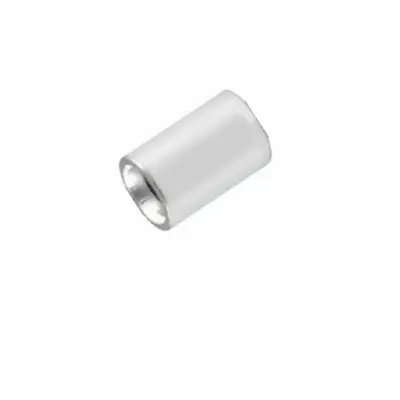 Cosse Nối Song Song 200mm2 KST PNT200
