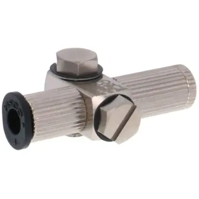 Bộ Tạo Chân Không Dòng VM – VC Pisco VML05-M54