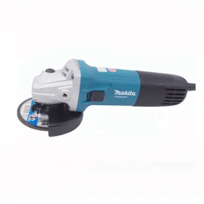 Máy Mài Góc Makita 100mm – 720W M9512B