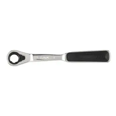 Cần Siết Tự Động Dùng Cho Đầu Tuýp Xuyên Tâm 13mm Sata 19201