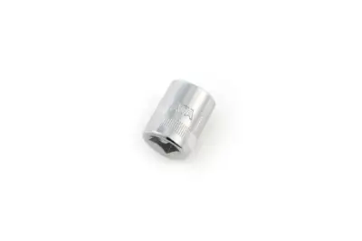 Đầu Tuýp 6 Cạnh 3/8In – 20mm SATA 12315