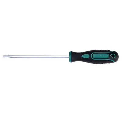 Tua Vít Đầu Dẹt S Series 3 x 75mm SATA 05411