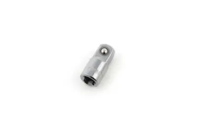 Đầu Tuýp Chuyển Đổi (Đầu Cái Vuông – Đầu Đực Vuông) 1/4×3/8inch Sata Sata 11913