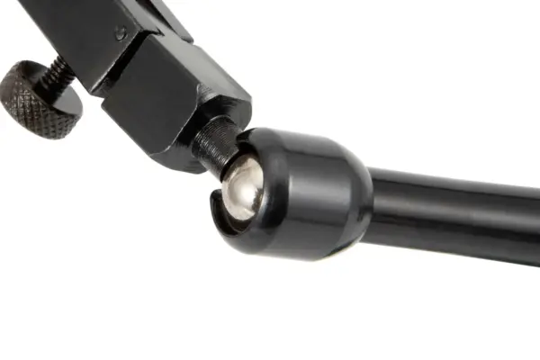 Chân Đế Từ Đa Năng 60kg Sata 91566