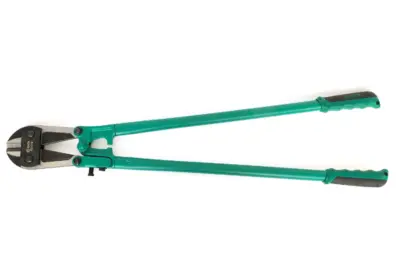 Kìm Cắt Cộng Lực 36 Inch Sata 93507A