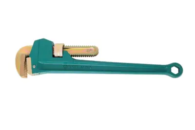 Mỏ Lết Titan 36″ Sata 70818A