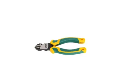 Kìm Cắt Cr-Ni 5″ Sata 70221D