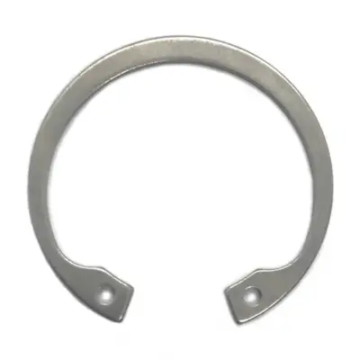 Phe Gài Lỗ Inox 420 DIN472 D200x4.0