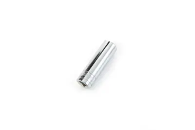 Đầu Tuýp Lục Giác Dài 6 Cạnh Dr.3/8 – 13/16 inch Sata 12208