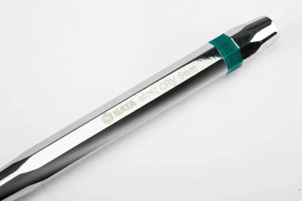 Mũi Đột 5mm X 150mm SATA 90762