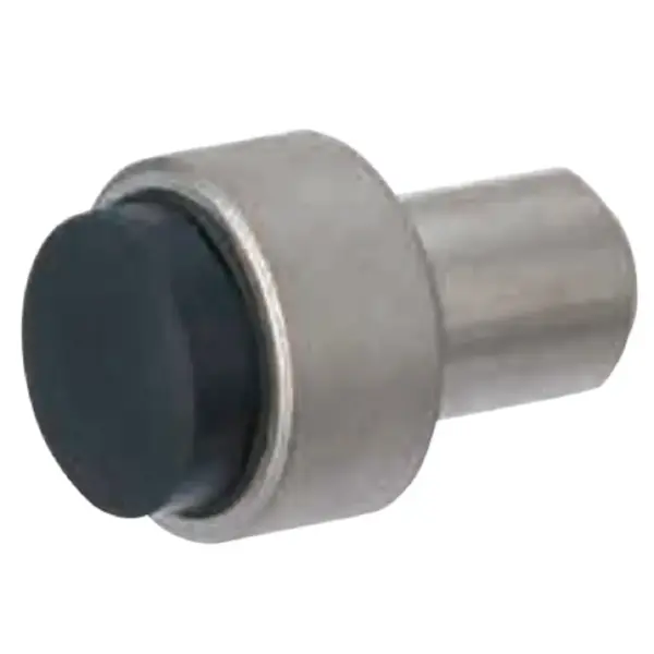 Stop Pin – Press-Fit Urethane Type USTMH5