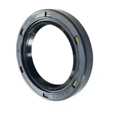 Phớt Chắn Dầu NOK TC 27x37x7 mm, Nitrile (NBR)