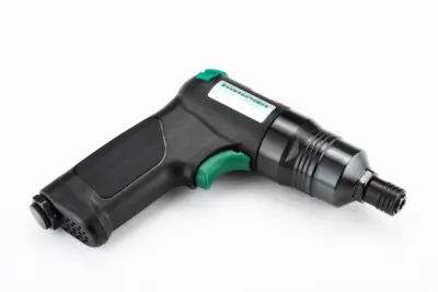 Máy Vặn Vít Khí Nén 1/4 Inch Sata 02311