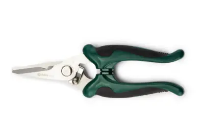 Kéo Cắt Dây Điện 7″ Sata 93105