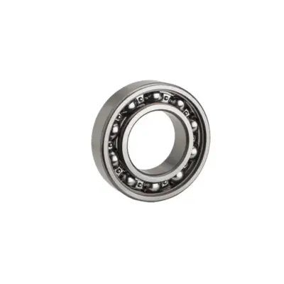 Vòng Bi Cầu Loại Nhỏ 4 x8 x3 mm NTN F-FLWBC4-8ZZ1/1K
