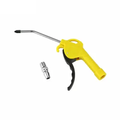 Súng Thổi Bụi Khí Nén 100 mm Bosi BS531101