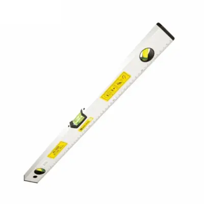 Thước Thủy Nhôm Nam Châm 300 mm Bosi BS113203