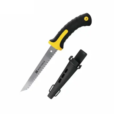 Cưa Cắt Thạch Cao 6 Inch 170 mm Bosi BS551150