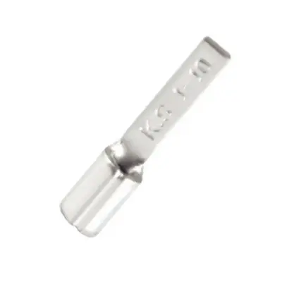 Đầu Cosse Pin Dẹp Trần 5 mm2 KST DBNB5-18
