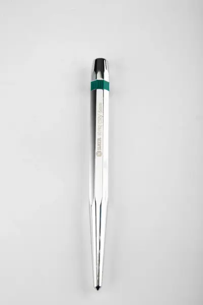 Mũi Đột 5mm X 150mm SATA 90762