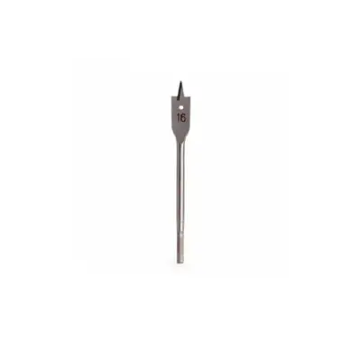Mũi Khoan Dẹt 16×150 (1 Cái) Makita D-07733