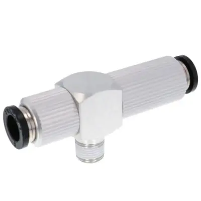 Bộ Tạo Chân Không Dòng VM – VC Pisco VCE07-018CJ