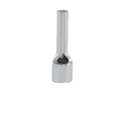 Cosse Pin Đặc Trần 0.2-0.5mm2 KST PTNB0.5-9