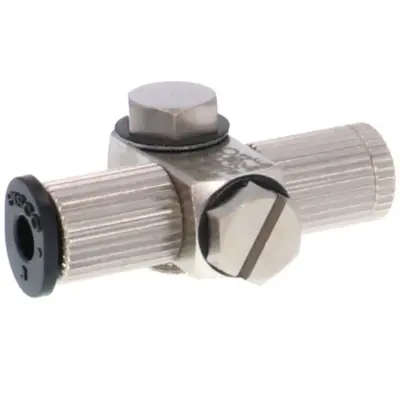 Bộ Tạo Chân Không Dòng VM – VC Pisco VMH03-M53