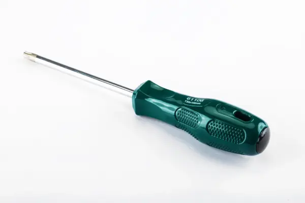 Tua Vít Sao T- 25 X 100mm SATA 61104