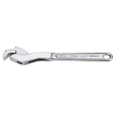 Cờ Lê Nhanh 15×35 mm Top Kogyo SW-250