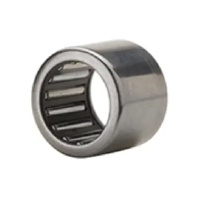 Vòng Bi Kim Vỏ Dập 20x7x20 mm NTN HMK2020