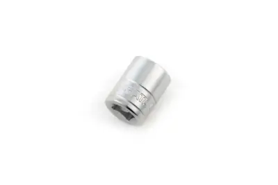 Đầu Tuýp Lục Giác 6 Cạnh Dr.3/8 – 1/2 inch Sata 12105