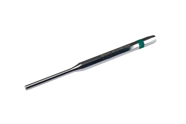 Mũi Đục 5X150mm Sata 90774
