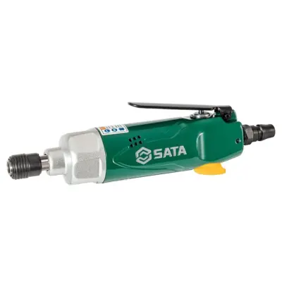 Súng Bắn Vít Dùng Khí Nén M6 50N.m Sata 02313A