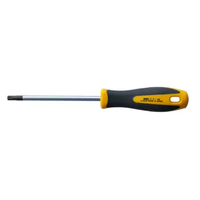 Tua Vít Đầu Sao Có Lỗ Anex No.6300T30x115