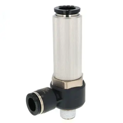 Bộ Tạo Chân Không Dòng VH – VS Pisco VHE20-1002J