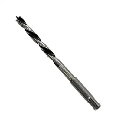 Mũi Khoan Gỗ 5×116 1Cái (Chuôi SDS-PLUS) Makita B-57495