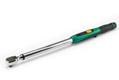 Cần Siết Lực Điện Tử 1/2″ 68-340Nm Sata 96527