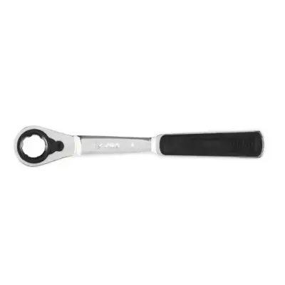 Cần Siết Tự Động Dùng Cho Đầu Tuýp Xuyên Tâm 20mm Sata 19301